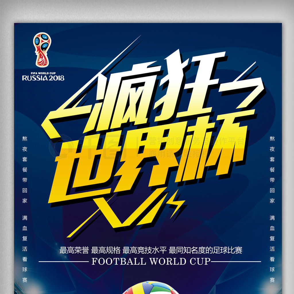 困境只要